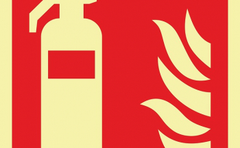 Valutazione del Rischio Incendio nei luoghi di lavoro: cosa prevede la normativa